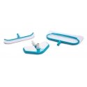 Intex 29057 pool part/accessory Maintenance kit Intex 29057 pool part/accessory Maintenance kit