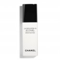 CHANEL La Solution 10 näonaha niisutaja Naised 30 ml Pasta CHANEL La Solution 10 näonaha niisutaja Naised 30 ml Pasta