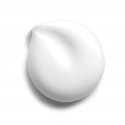 CHANEL La Solution 10 näonaha niisutaja Naised 30 ml Pasta CHANEL La Solution 10 näonaha niisutaja Naised 30 ml Pasta