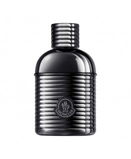 Moncler Sunrise pour Homme 60 ml Mehed