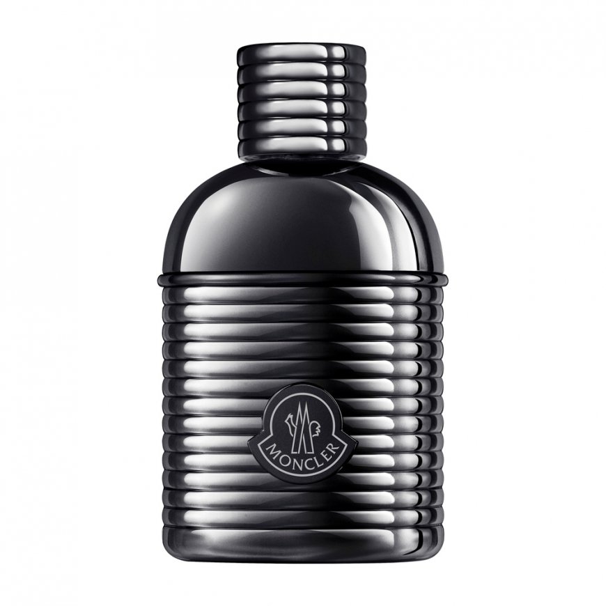 Moncler Sunrise pour Homme 60 ml