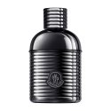 Moncler Sunrise pour Homme 60 ml Vyrams Moncler Sunrise pour Homme 60 ml Vyrams