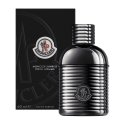 Moncler Sunrise pour Homme 60 ml Vyrams Moncler Sunrise pour Homme 60 ml Vyrams