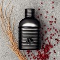 Moncler Sunrise pour Homme 60 ml Vyrams Moncler Sunrise pour Homme 60 ml Vyrams