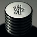 Moncler Sunrise pour Homme 60 ml Vyrams Moncler Sunrise pour Homme 60 ml Vyrams