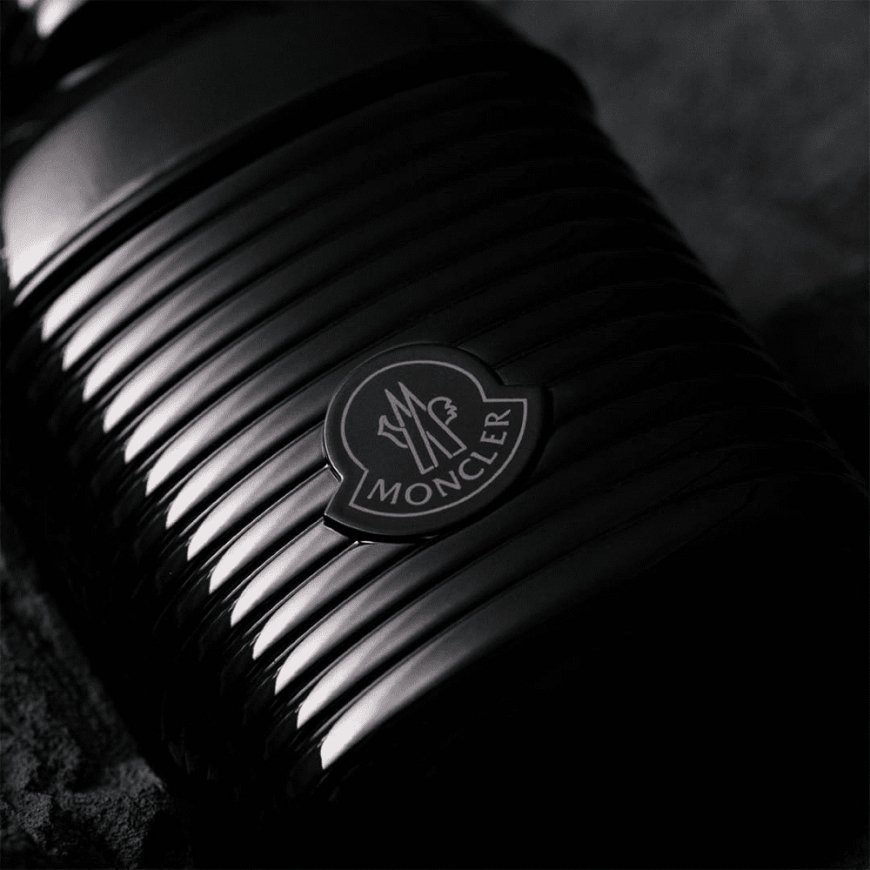 Moncler Sunrise pour Homme 60 ml Mehed – 5
