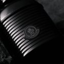 Moncler Sunrise pour Homme 60 ml Vīrieši Moncler Sunrise pour Homme 60 ml Vīrieši