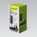 MAESTRO MR-1623 USB elektriline veinipudeli korkide eemaldaja MAESTRO MR-1623 USB elektriline veinipudeli korkide eemaldaja
