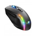 Spirit of Gamer S-EM50BK компьютерная мышь Игровой Для правой руки RF Wireless + Bluetooth + USB Typ Spirit of Gamer S-EM50BK компьютерная мышь Игровой Для правой руки RF Wireless + Bluetooth + USB Typ
