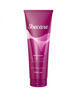 Маска для восстановления SHECARE
