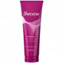Маска для восстановления SHECARE Маска для восстановления SHECARE