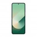 Samsung EF-PF741TMEGWW mobiliojo telefono dėklas 17 cm (6.7") Mėtų spalva Samsung EF-PF741TMEGWW mobiliojo telefono dėklas 17 cm (6.7") Mėtų spalva