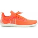 Vivobarefoot Primus Lite Knit - midnight miesten kengät, koko: 46 Vivobarefoot Primus Lite Knit - midnight miesten kengät, koko: 46