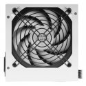 Mars Gaming MPIII650 maitinimo blokas 650 W 20+4 pin ATX ATX Balta Mars Gaming MPIII650 maitinimo blokas 650 W 20+4 pin ATX ATX Balta