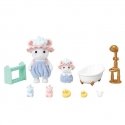 Sylvanian Families 5805 nukk Sylvanian Families 5805 nukk