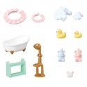 Sylvanian Families 5805 nukk Sylvanian Families 5805 nukk