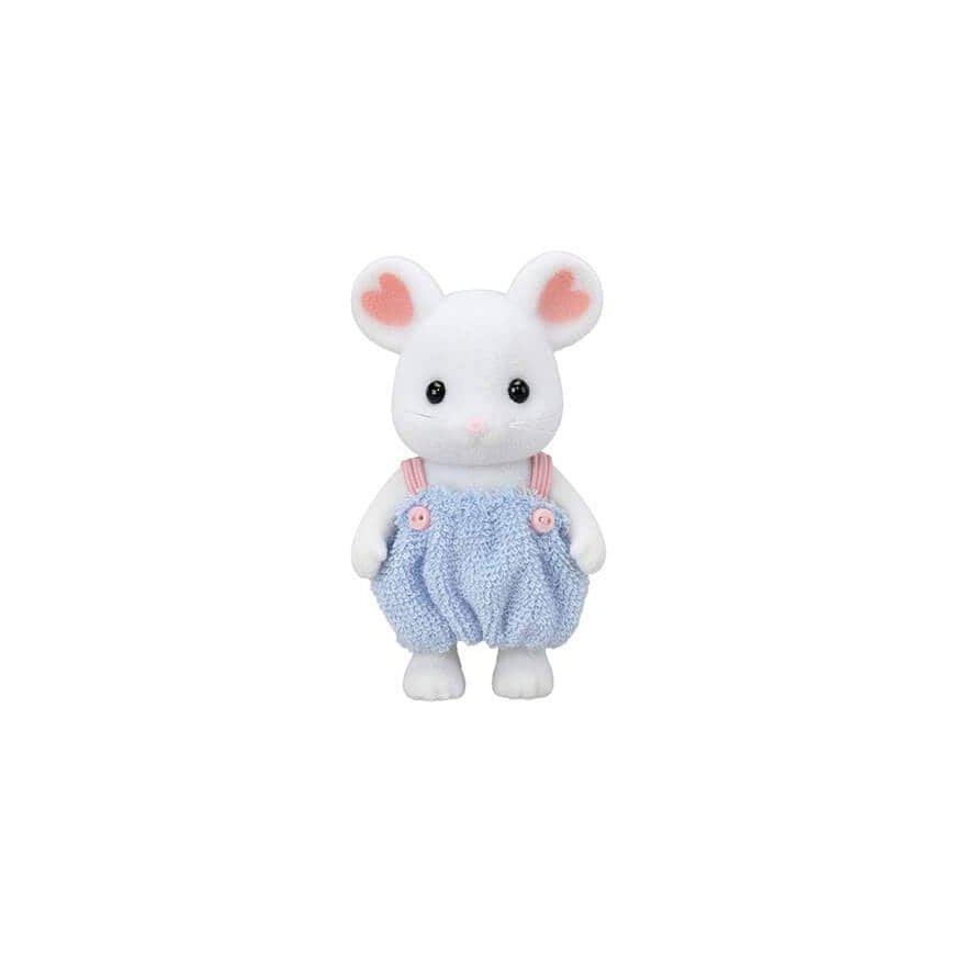 Sylvanian Families 5805 lelle – 3