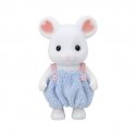 Sylvanian Families 5805 кукла Sylvanian Families 5805 кукла