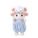 Sylvanian Families 5805 кукла Sylvanian Families 5805 кукла