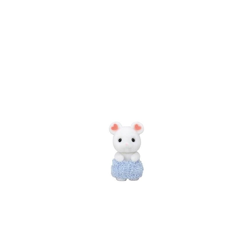 Sylvanian Families 5805 nukke – 5