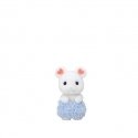 Sylvanian Families 5805 doll Sylvanian Families 5805 doll
