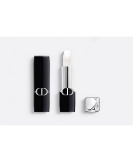 Dior Rouge Satin 000 Diornatural