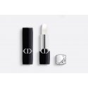 Dior Rouge Satin lūpu balzams 000 Diornatural Sievietes