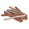 PETITTO - Minkšti jautienos piršteliai - Skanėstas šunims - 500g PETITTO - Minkšti jautienos piršteliai - Skanėstas šunims - 500g
