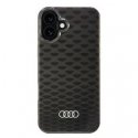 Mocco Anti Shock 1.5 mm silikono dėklas Samsung Galaxy S25 Plus Mocco Anti Shock 1.5 mm silikono dėklas Samsung Galaxy S25 Plus