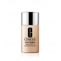Clinique Even Better Makeup SPF15 25 30 ml Pullo Rasva (aine) Buff Clinique Even Better Makeup SPF15 25 30 ml Pullo Rasva (aine) Buff