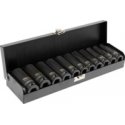 YT. DUST COVER FOR GRINDING. 180mm YT. DUST COVER FOR GRINDING. 180mm