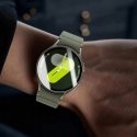 TECH-PROTECT GLASS FIT+ 2-PACK GARMIN FENIX 7X GRŪDINTAS STIKLAS TECH-PROTECT GLASS FIT+ 2-PACK GARMIN FENIX 7X GRŪDINTAS STIKLAS