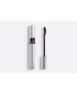 Dior Diorshow Iconic Overcurl тушь для ресниц 694 Brown