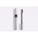 Dior Diorshow Iconic Overcurl тушь для ресниц 694 Brown