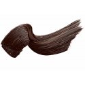 Dior Diorshow Iconic Overcurl тушь для ресниц 694 Brown