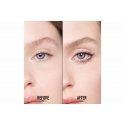 Dior Diorshow Iconic Overcurl blakstienų tušas 694 Brown