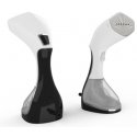 Beko STM6120W Handheld garment steamer 0.23 L 2200 W Black, White Beko STM6120W Handheld garment steamer 0.23 L 2200 W Black, White
