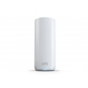 NETGEAR Orbi 770 Tri-band (2.4 GHz / 5 GHz / 6 GHz) Wi-Fi 7 (802.11be) Valge 7 Sisemodem