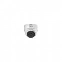 Dahua-kamera HAC-T1A21P-U-0280B Dahua-kamera HAC-T1A21P-U-0280B