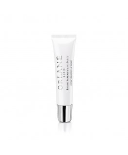 Orlane Magnificent Lip Balm бальзам для губ Женский 15 ml