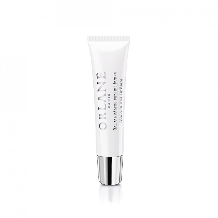 Orlane Magnificent Lip Balm lūpu balzams