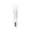 Orlane Magnificent Lip Balm бальзам для губ Женский 15 ml Orlane Magnificent Lip Balm бальзам для губ Женский 15 ml