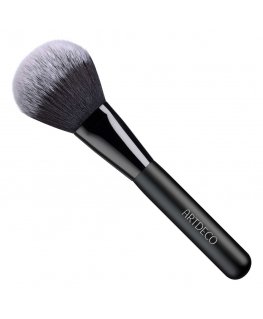 ARTDECO 60317