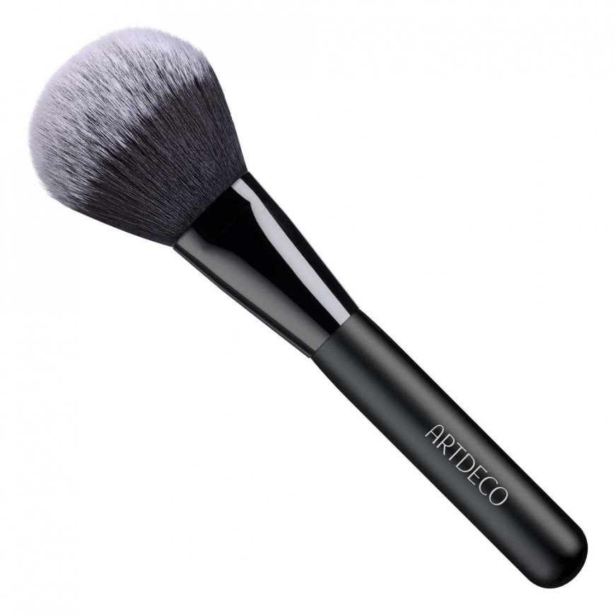 ARTDECO 60317