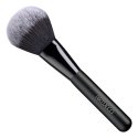 ARTDECO 60317 ARTDECO 60317
