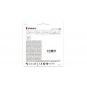 Kingston Technology High Endurance 128 GB MicroSD UHS-I Luokka 10 Kingston Technology High Endurance 128 GB MicroSD UHS-I Luokka 10