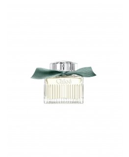 Chloé Rose Naturelle Intense 50 ml Sievietes