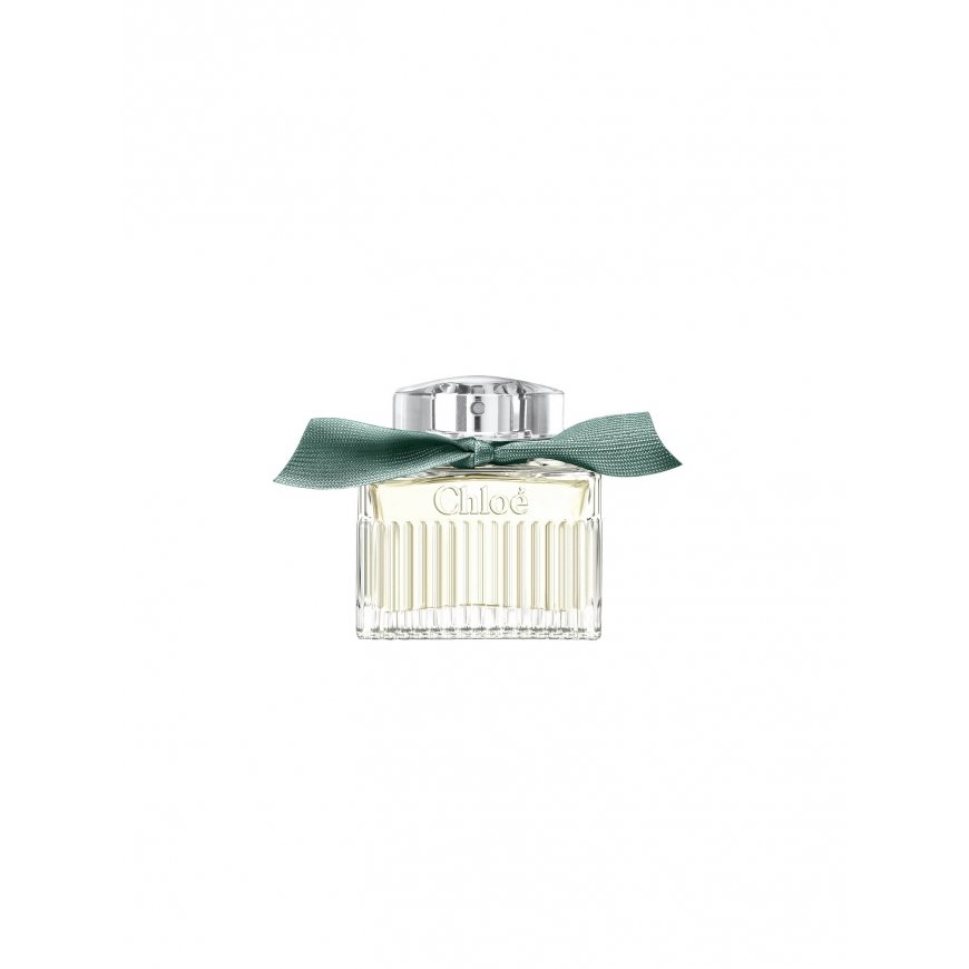 Chloé Rose Naturelle Intense 50 ml