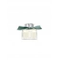 Chloé Rose Naturelle Intense 50 ml Naisten Chloé Rose Naturelle Intense 50 ml Naisten