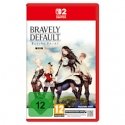 Nintendo Bravely Default Flying Fairy Uudistettu Saksa, Englanti, Espanja, Ranska, Italia, Japani Ni Nintendo Bravely Default Flying Fairy Uudistettu Saksa, Englanti, Espanja, Ranska, Italia, Japani Ni